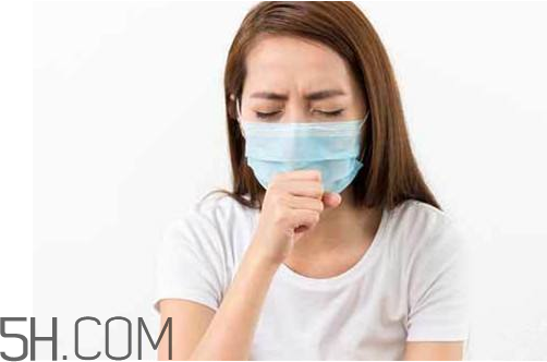 感冒分為哪些癥狀？熱感冒和受涼感冒有哪些不同？
