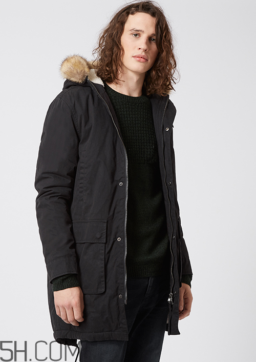 topman是什么牌子？topman是什么檔次？