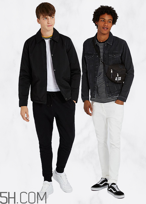 topman是什么牌子？topman是什么檔次？