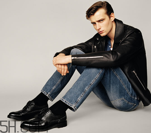 topman是什么牌子？topman是什么檔次？