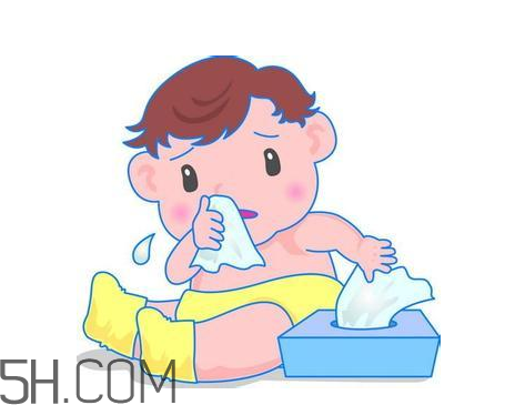 流行感冒有什么癥狀？感冒注意事項