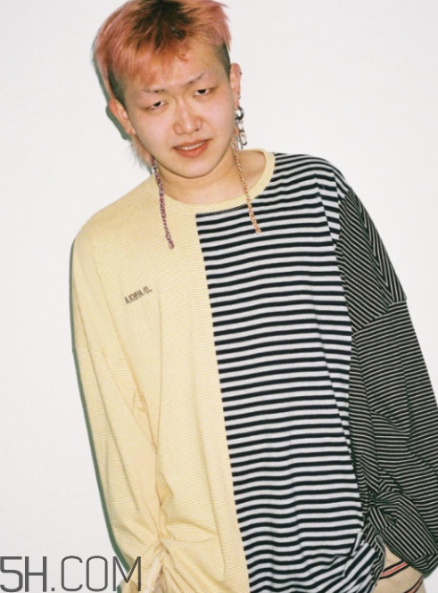 ajo stuido是什么牌子？ajo stuido是什么檔次？