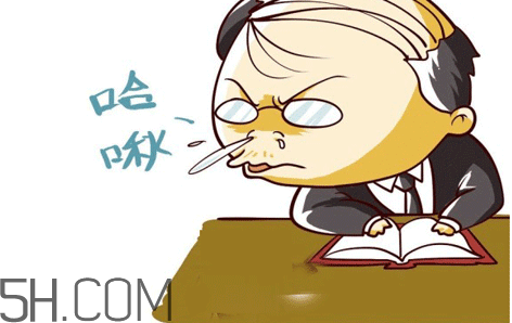 感冒頭痛怎么辦？感冒可以洗澡嗎？