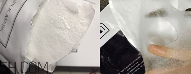 uau面膜怎么樣？uau面膜和ray面膜哪個(gè)好