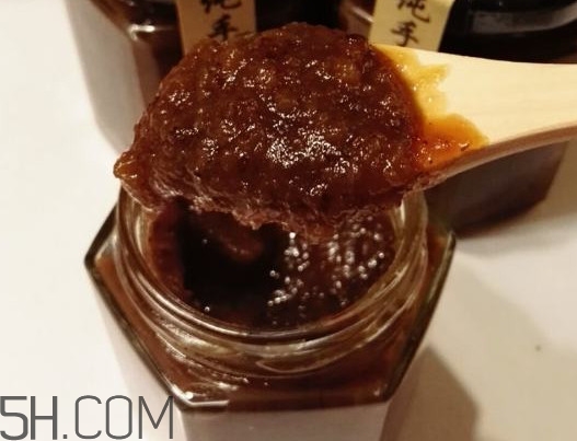 天天飲姜棗膏有會怎樣？紅糖姜棗膏吃了臉上長痘嗎