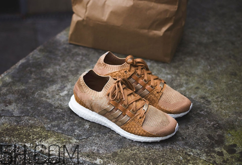 pusha t與adidas eqt support ultra聯(lián)名發(fā)售時(shí)間_多少錢？