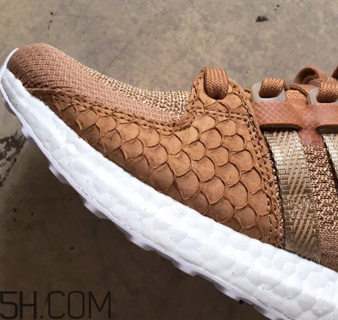 pusha t與adidas eqt support ultra聯(lián)名發(fā)售時(shí)間_多少錢？