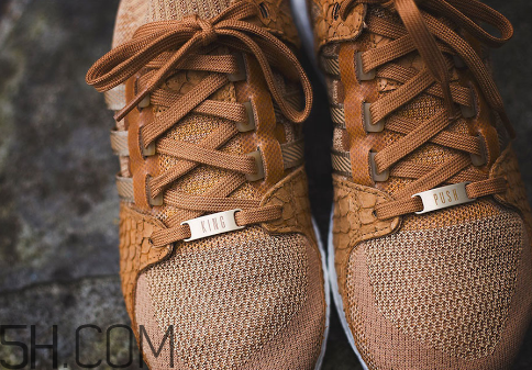 pusha t與adidas eqt support ultra聯(lián)名發(fā)售時(shí)間_多少錢？