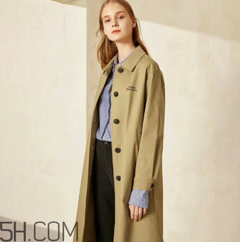lily女裝是哪個(gè)國(guó)家的？lily衣服質(zhì)量怎么樣？