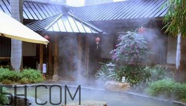 感冒肚子疼如何調(diào)理？感冒可以泡溫泉嗎？