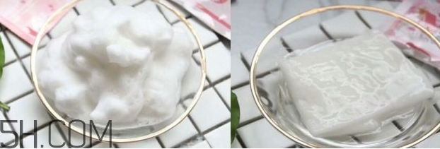 泰國18歲燕窩面膜怎么樣？18歲燕窩面膜和ray面膜對比