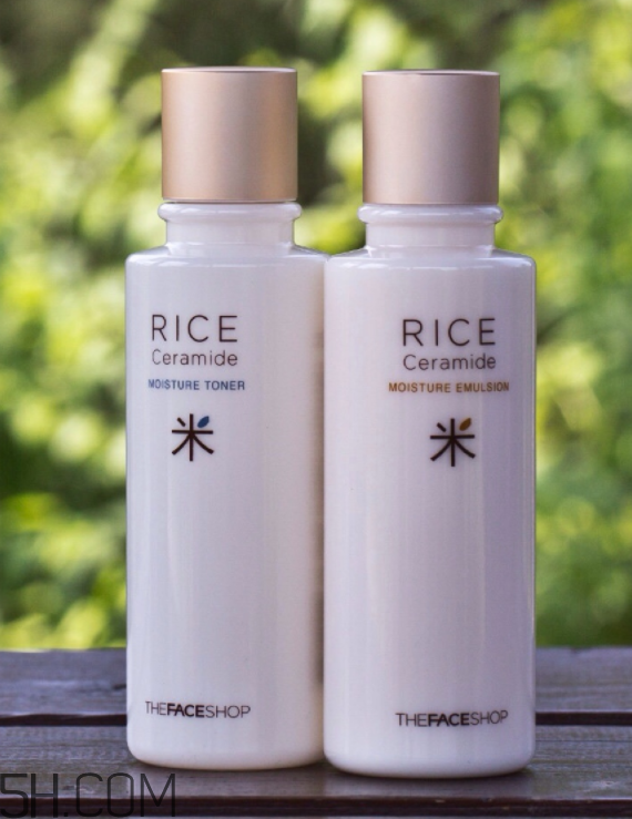 菲詩小鋪水乳怎么樣？菲詩小鋪水乳哪個好用？