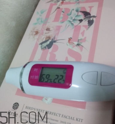 泰國18歲燕窩面膜怎么用？泰國18歲燕窩面膜要洗嗎