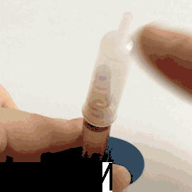護(hù)膚安瓶什么牌子好？安瓶精華推薦