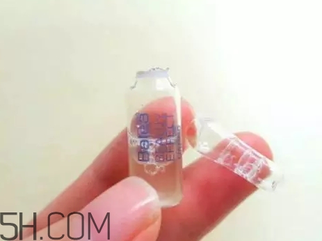護(hù)膚安瓶什么牌子好？安瓶精華推薦