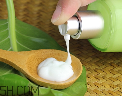 百雀羚乳液多少錢一瓶？百雀羚乳液專柜價格