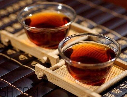 普洱茶致癌嗎？普洱茶有保質期嗎
