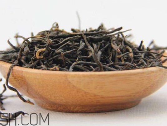 普洱茶致癌嗎？普洱茶有保質期嗎