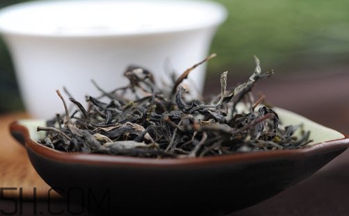 普洱茶致癌嗎？普洱茶有保質期嗎