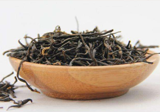 普洱茶致癌嗎？普洱茶有保質(zhì)期嗎