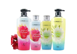 菲詩(shī)小鋪洗發(fā)水好用嗎？菲詩(shī)小鋪洗發(fā)水哪個(gè)香？