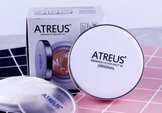 atreus水光霜怎么用？atreus水光霜?dú)鈮|使用方法