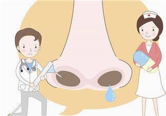 不同人群如何選擇感冒藥？感冒了能吃洋蔥嗎？