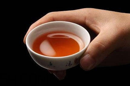 小青柑有保質(zhì)期嗎？小青柑有什么功效