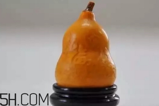 葫蘆放哪風(fēng)水好？葫蘆的寓意是什么