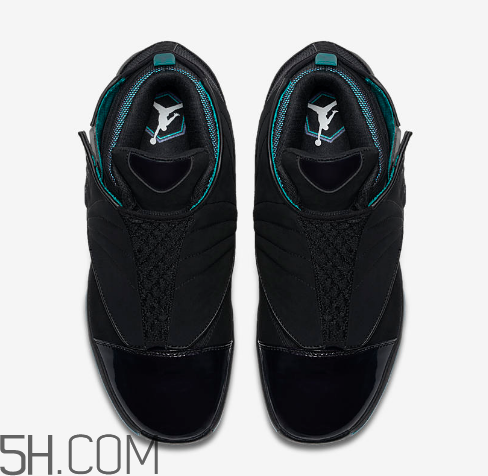 air jordan 16 boardroom多少錢(qián)_實(shí)物什么樣？