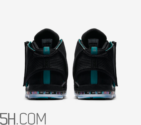 air jordan 16 boardroom多少錢(qián)_實(shí)物什么樣？