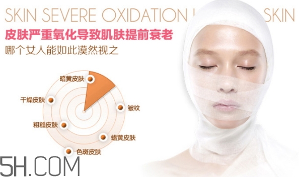 snail white蝸牛面膜使用方法 snail white蝸牛面膜要洗嗎？