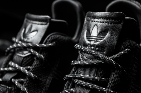adidas originals af 1.4 pk多少錢？阿迪達(dá)斯af 1.4價(jià)格