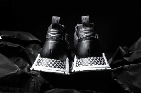 adidas originals af 1.4 pk多少錢？阿迪達(dá)斯af 1.4價(jià)格