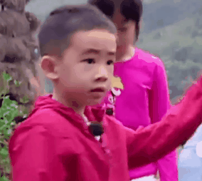 jasper波浪眉是什么？jasper波浪眉怎么畫(huà)