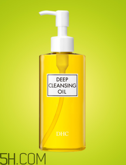 dhc卸妝油會(huì)長痘嗎？dhc卸妝油能每天用嗎？