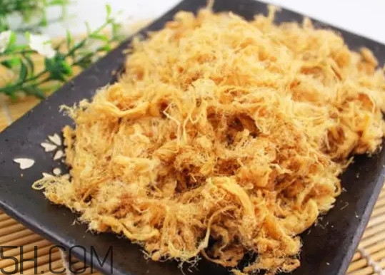 油麥菜怎么做好吃？油麥菜怎么種植