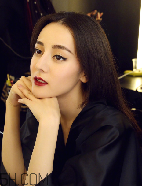 肉毒素是什么成分？肉毒素是瘦臉針嗎？