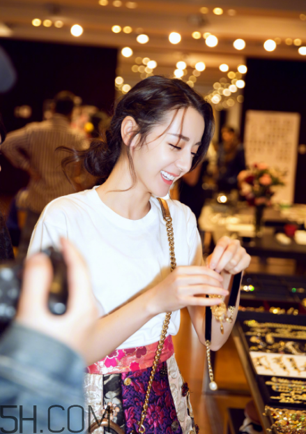 肉毒素是什么成分？肉毒素是瘦臉針嗎？