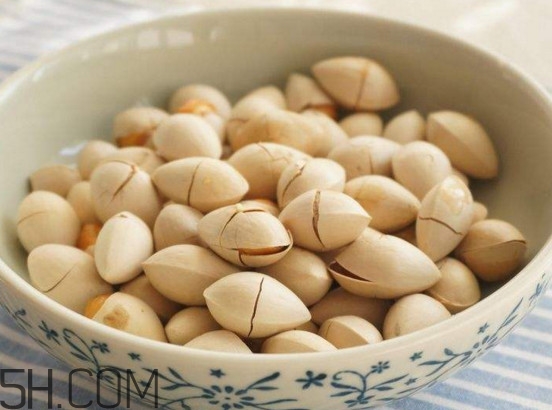 白果怎么去殼？白果和銀杏是什么關(guān)系