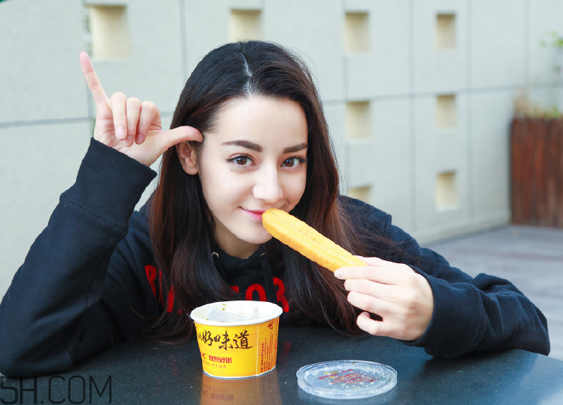 肉毒素是哪里提取的？肉毒素是什么提取的？