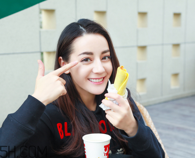 肉毒素有抗藥性嗎？肉毒素有依賴性嗎？