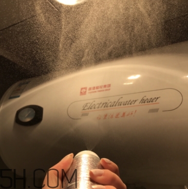 Ialugen伊露容玻尿酸噴霧怎么用？伊露容噴霧使用方法