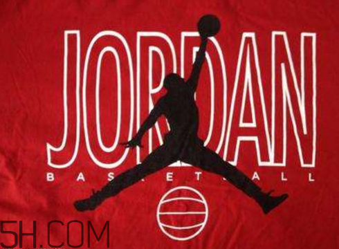 air jordan 3 chrome液態(tài)銀配色發(fā)售時(shí)間_多少錢？