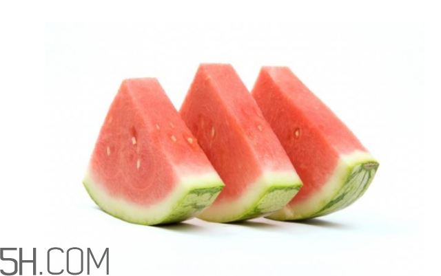每天吃多少山竹合適？山竹和西瓜的食用禁忌人群