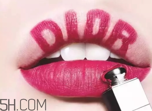dior迪奧魅惑染唇蜜多少錢？迪奧魅惑染唇蜜專柜價(jià)格