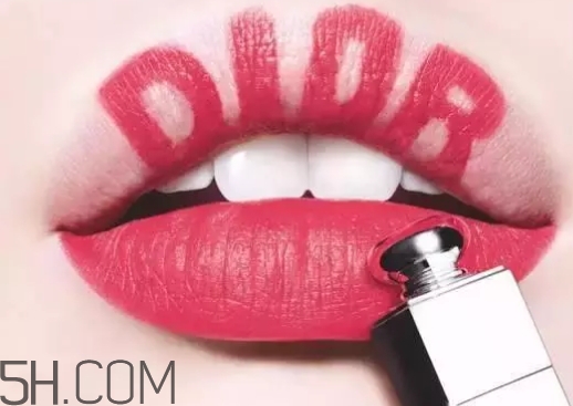 dior迪奧魅惑染唇蜜多少錢？迪奧魅惑染唇蜜專柜價(jià)格