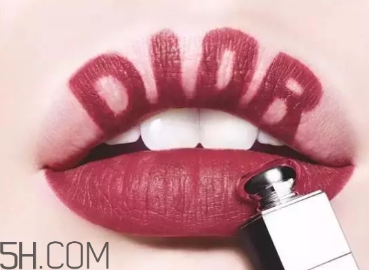 dior迪奧魅惑染唇蜜多少錢？迪奧魅惑染唇蜜專柜價(jià)格