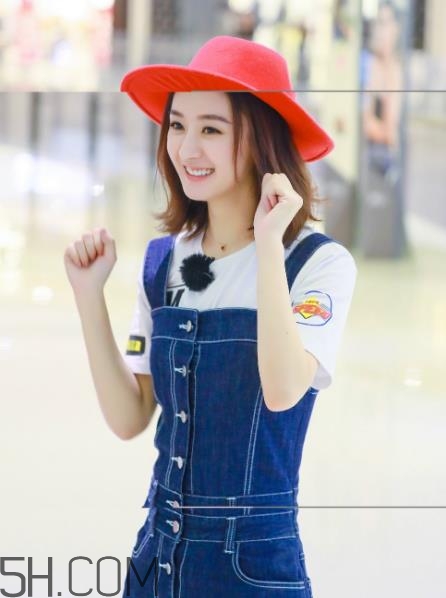 肉毒素會擴散嗎？肉毒素會反彈嗎？
