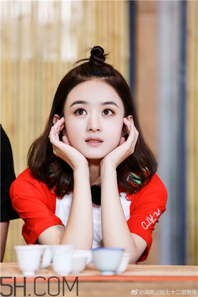 肉毒素會(huì)對(duì)身體有害嗎？肉毒素會(huì)產(chǎn)生抗體嗎？